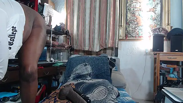 Jennytop online show from 03/14/26, 12:27