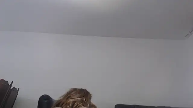 Jennytop online show from 05/31/26, 06:09