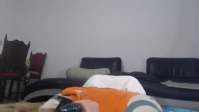 Jennytop online show from 04/28/26, 11:14