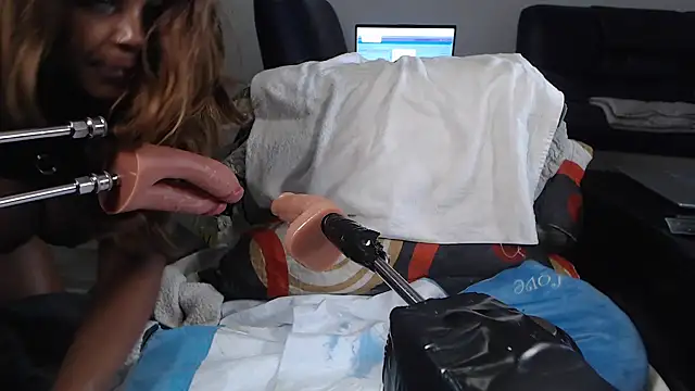 Jennytop online show from 05/31/26, 04:46