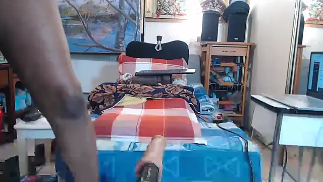 Jennytop online show from 03/10/26, 10:14