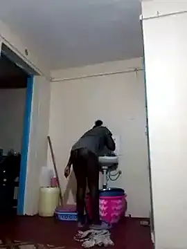 Sweetcecie01 online show from 09/16/25, 08:54