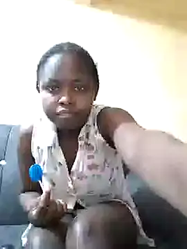 Sweetcecie01 online show from 11/18/25, 09:07