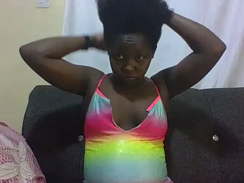 Sweetcecie01 online show from 03/31/26, 09:28