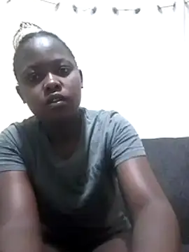 Sweetcecie01 online show from 07/14/26, 11:00