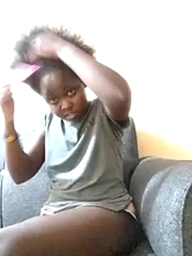 Sweetcecie01 online show from 11/21/25, 09:47