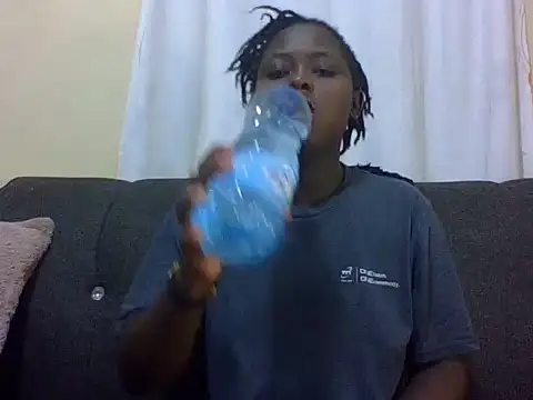 Sweetcecie01 online show from 03/13/26, 08:58