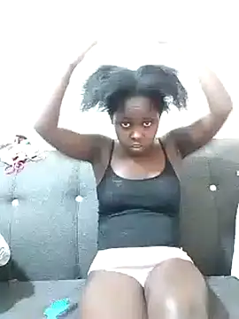 Sweetcecie01 online show from 09/08/25, 08:30