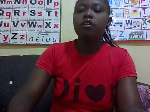 Sweetcecie01 online show from 04/19/26, 01:01