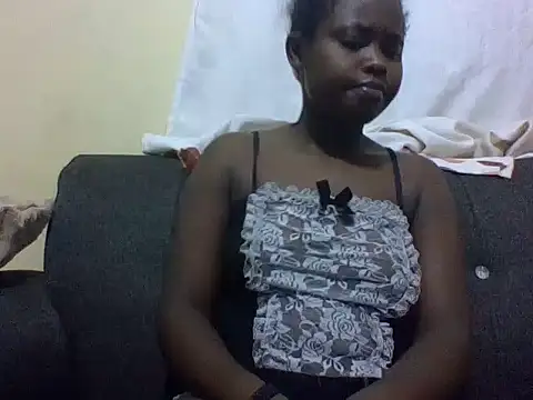 Sweetcecie01 online show from 05/02/26, 08:14
