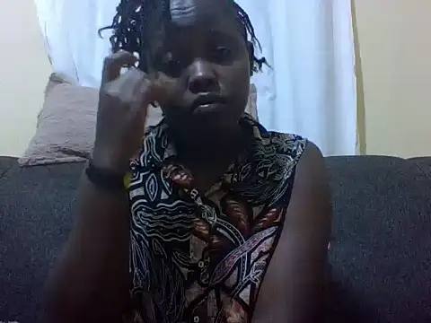 Sweetcecie01 online show from 02/14/26, 10:10