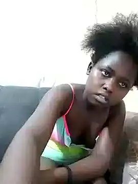 Sweetcecie01 online show from 09/17/25, 08:33