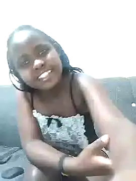 Sweetcecie01 online show from 10/20/25, 08:42