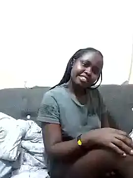 Sweetcecie01 online show from 10/07/25, 10:00