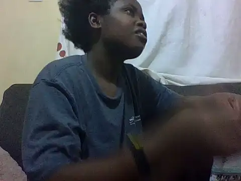 Sweetcecie01 online show from 04/30/26, 08:05