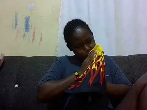 Sweetcecie01 online show from 01/31/26, 08:40