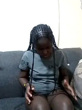 Sweetcecie01 online show from 10/23/25, 09:24