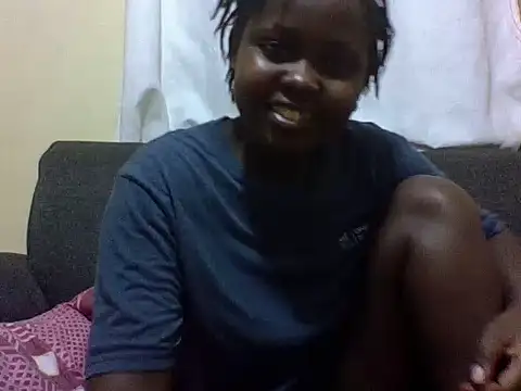 Sweetcecie01 online show from 03/20/26, 09:16