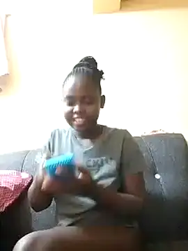 Sweetcecie01 online show from 11/26/25, 09:59