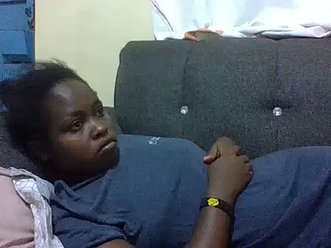 Sweetcecie01 online show from 02/10/26, 09:36