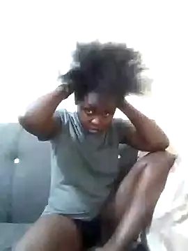 Sweetcecie01 online show from 09/14/25, 09:04