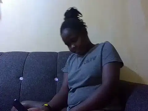 Sweetcecie01 online show from 12/14/25, 07:19