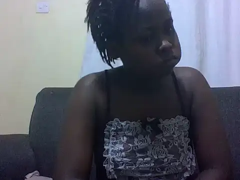 Sweetcecie01 online show from 03/06/26, 09:21