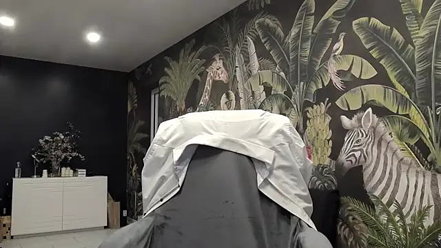 carla88 online show from 11/06/25, 08:29