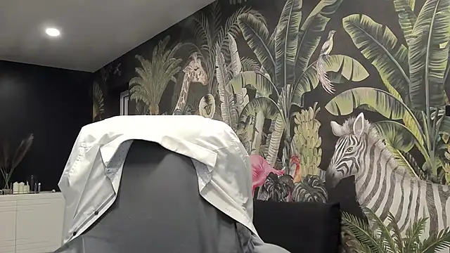 carla88 online show from 02/16/26, 09:08