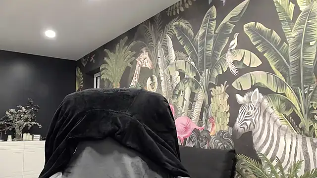 carla88 online show from 11/25/25, 08:25