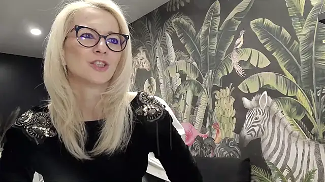 carla88 online show from 02/10/26, 01:10