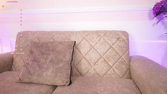 Anybuny online show from 12/19/25, 12:18