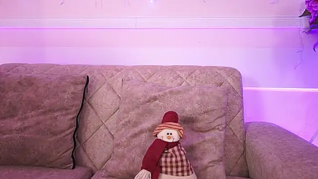 Anybuny online show from 01/10/26, 11:49