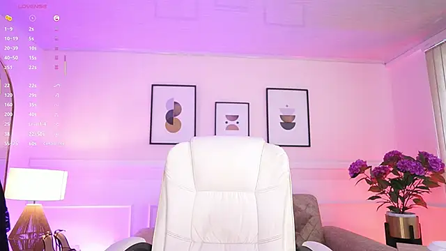 Anybuny online show from 06/03/26, 02:33