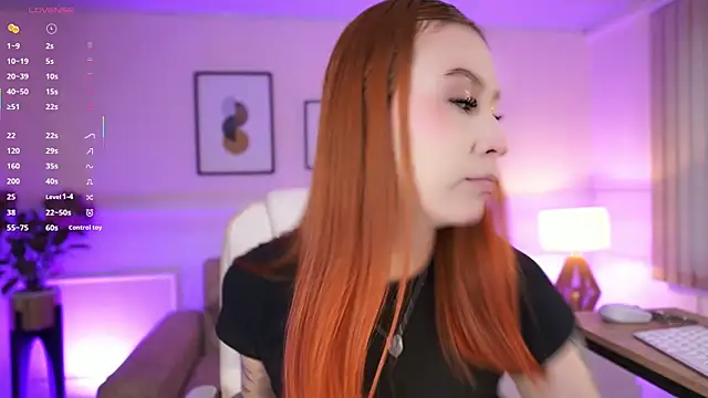 Anybuny online show from 04/13/26, 11:47