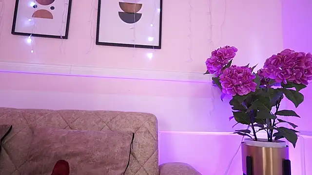 Anybuny online show from 01/08/26, 01:39