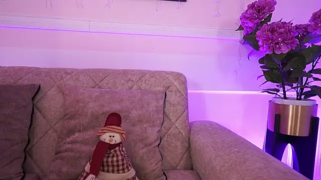 Anybuny online show from 01/07/26, 11:37