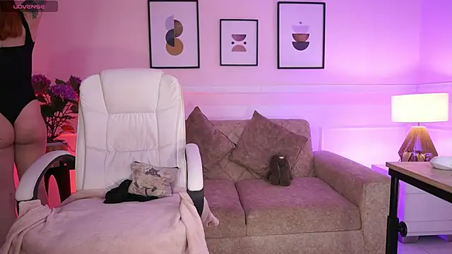 Anybuny online show from 05/07/26, 11:35