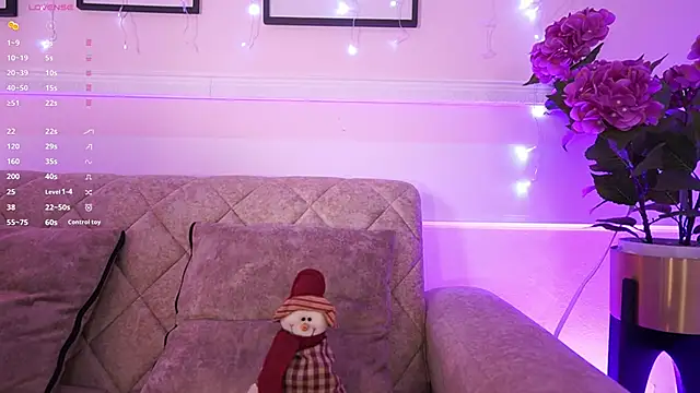 Anybuny online show from 01/13/26, 11:58