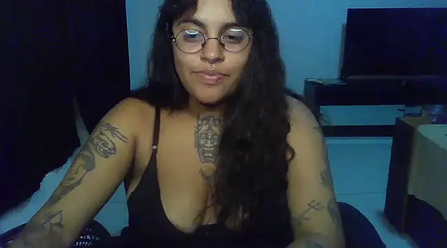 lolafairytail online show from 03/06/25, 11:20