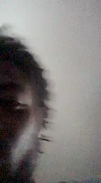 CashBTA online show from 12/04/24, 01:58