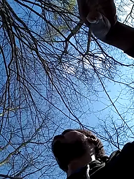 CashBTA online show from 04/13/26, 07:07