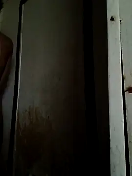 CashBTA online show from 04/25/26, 06:16