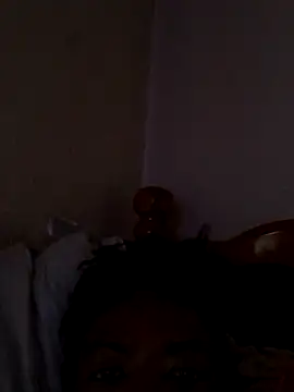 CashBTA online show from 04/15/26, 11:27