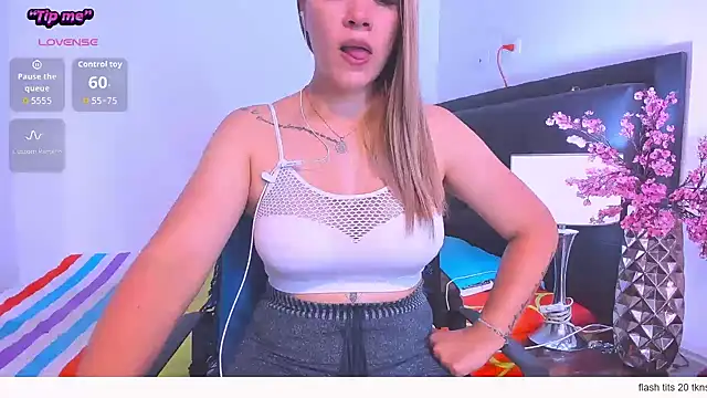 daniela beauty online show from 02/23/26, 04:18