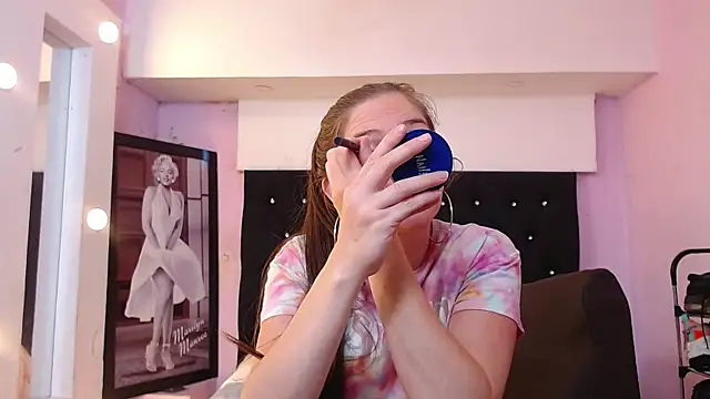 kittybonxx online show from 09/09/25, 11:52