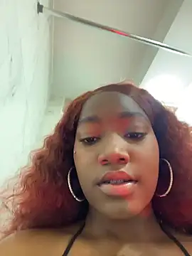 Kendy Wilkinson online show from 02/28/26, 07:02