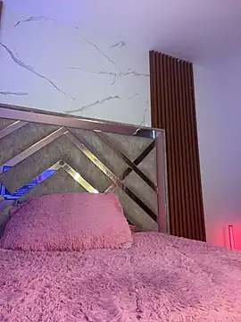 Kendy Wilkinson online show from 02/21/26, 07:16