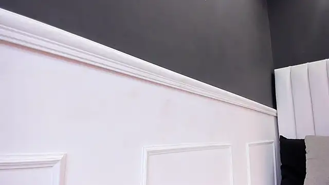 Snapshot of tamhy_ferrara chatting on 10/10/25, 03:24 tamhy ferrara online show from 10/10/25, 03:24