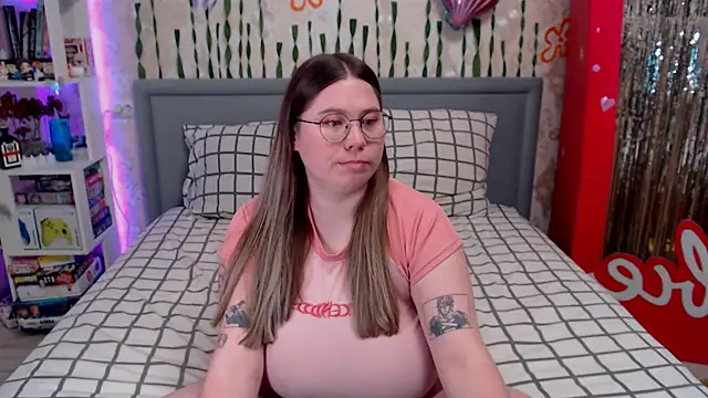 portgas d letty online show from 04/06/26, 11:17